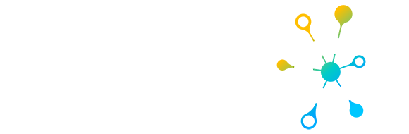 kanect logo